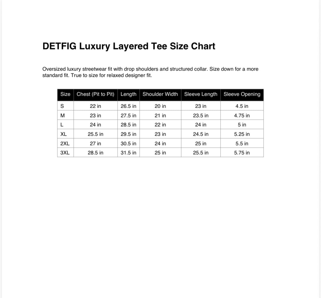 THE WORLD IS YOURS LONG SLEEVE T-SHIRT