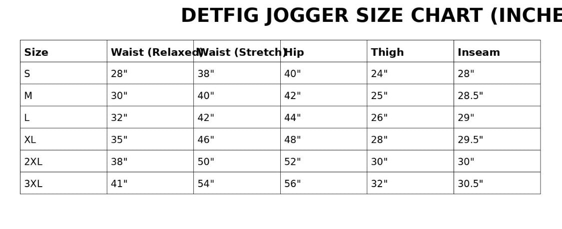 FEAR THE CULTURE TRACKSUIT