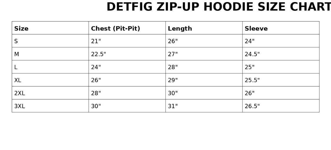 FEAR THE CULTURE TRACKSUIT