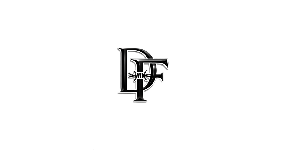 Our Story – DETFIG